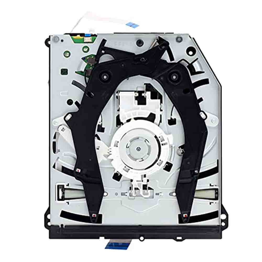 1 Buah Pengganti Drive Blu-Ray - Gaming Console Driving ulasan dan harga