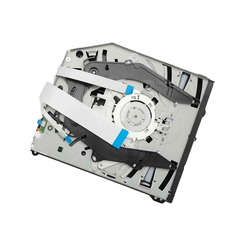1 Buah Pengganti Drive Blu-Ray - Gaming Console Driving ulasan dan harga