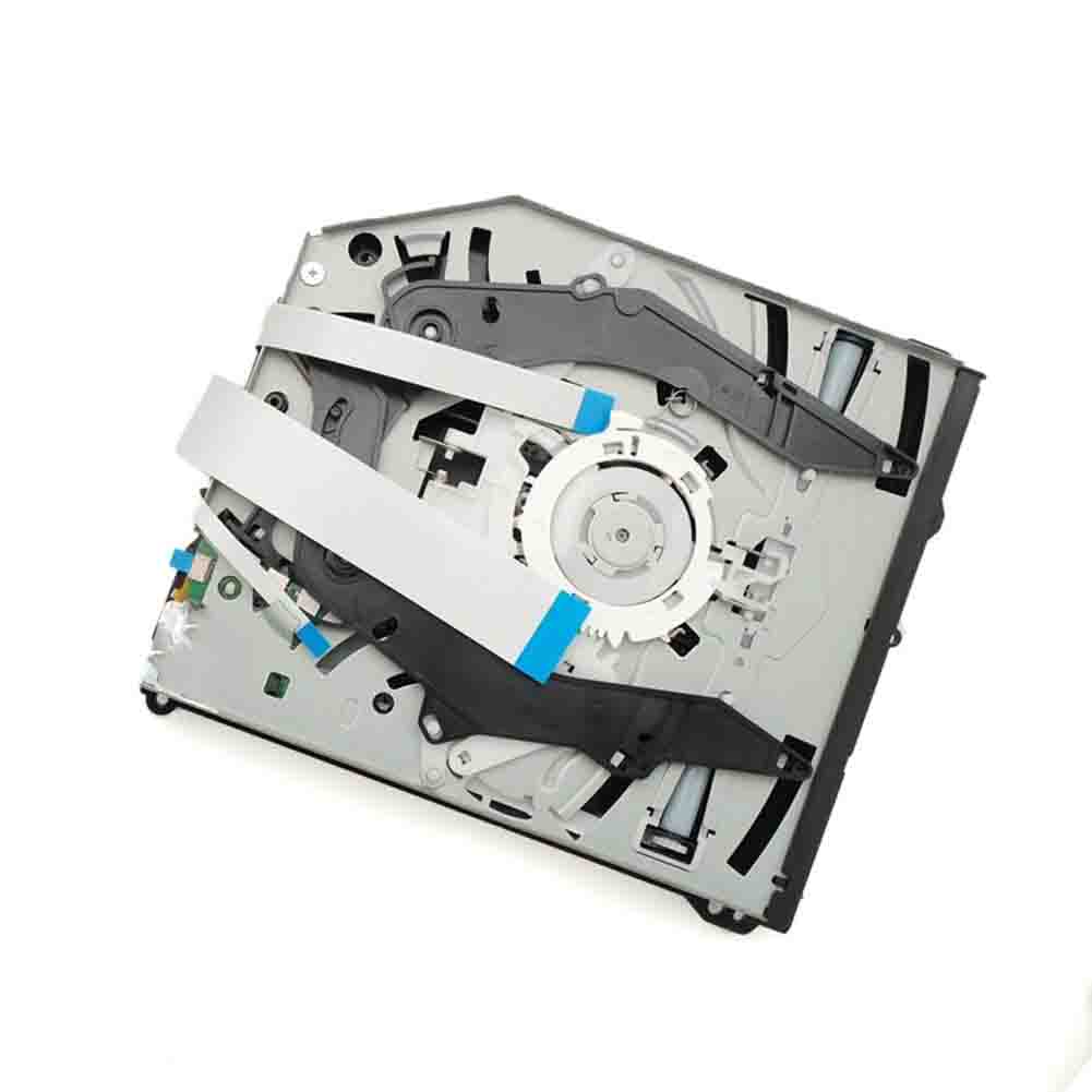 1 Buah Pengganti Drive Blu-Ray - Gaming Console Driving ulasan dan harga