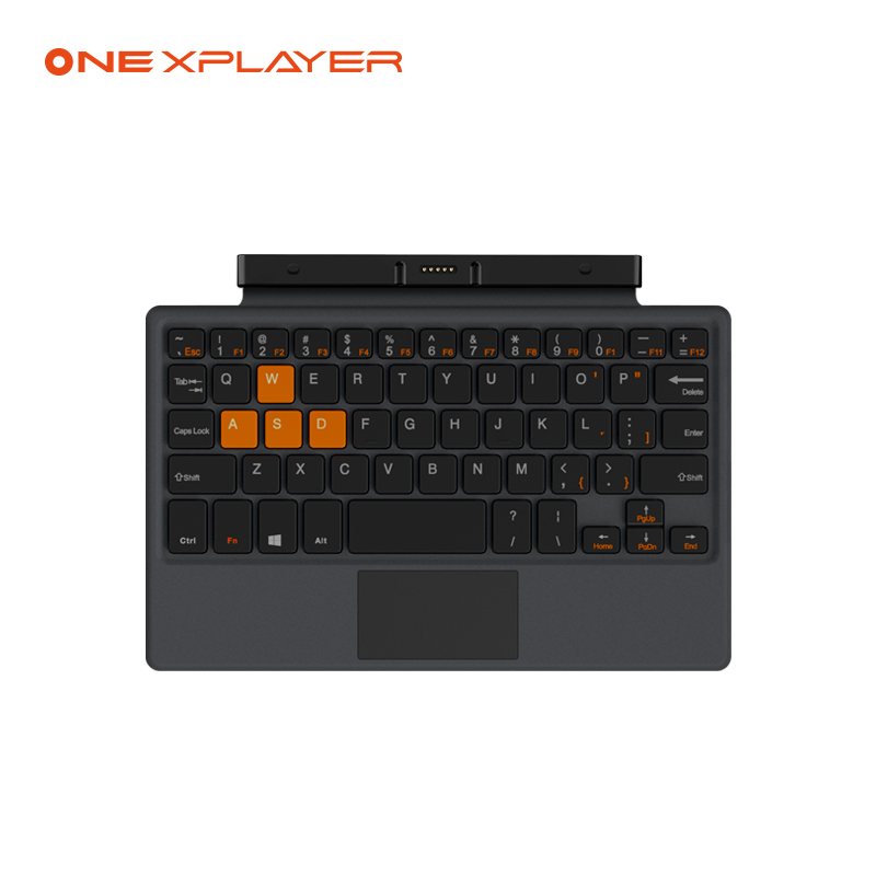 OneXplayer konsol permainan ge - Gaming Console Deals ulasan dan harga