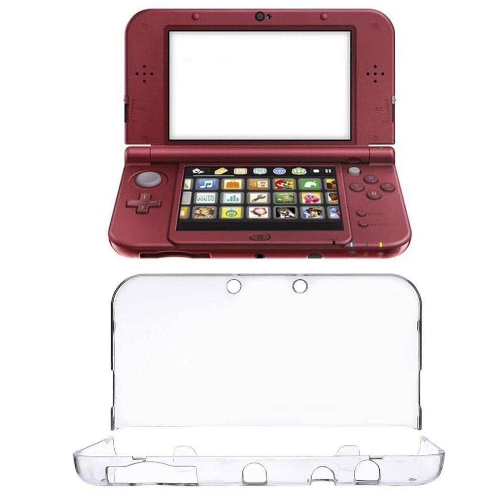 Casing konsol permainan Akseso - Gaming Console Deals ulasan dan harga