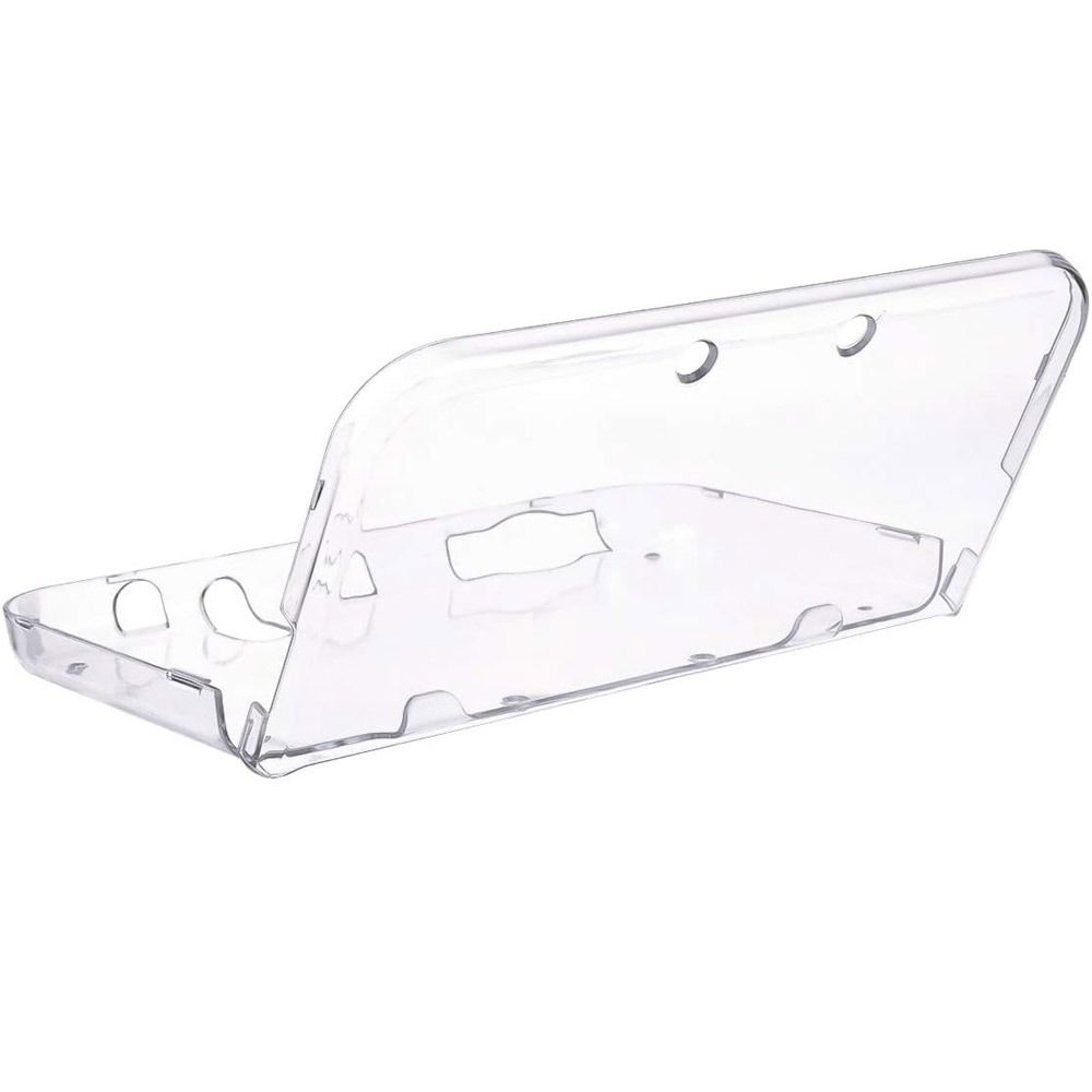 Casing konsol permainan Akseso - Gaming Console Deals ulasan dan harga