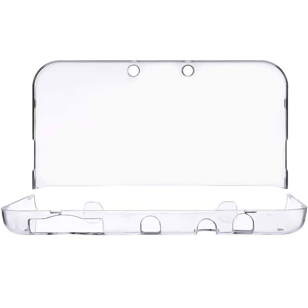 Casing konsol permainan Akseso - Gaming Console Deals ulasan dan harga