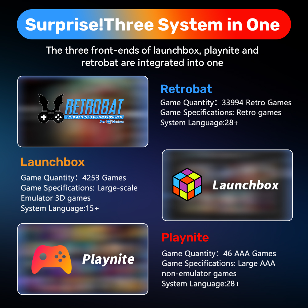Hyper Base MIX 500G 38200 + Ga - Gaming Console Gs5 ulasan dan harga