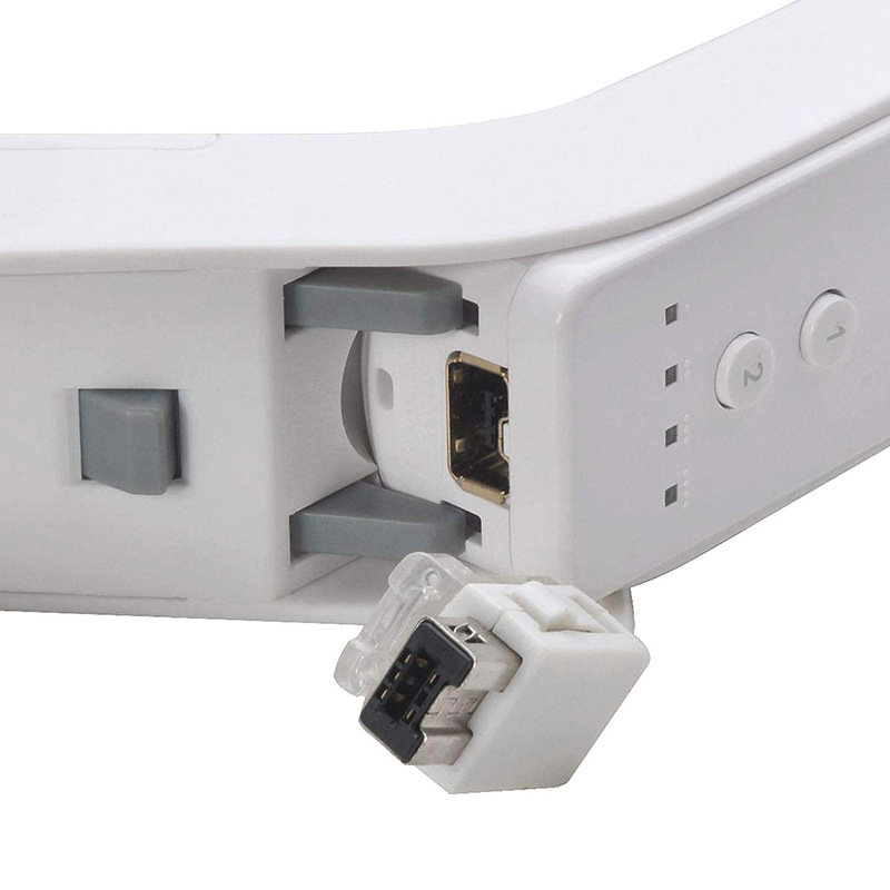 Aksesori Konsol Game Resident  - Gaming Consoles ulasan dan harga