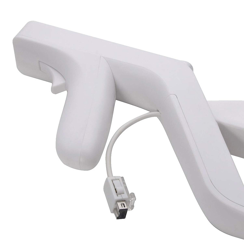 Aksesori Konsol Game Resident  - Gaming Consoles ulasan dan harga