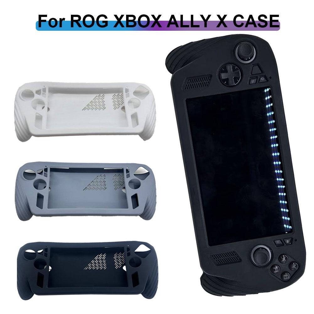 1 Buah Casing Pelindung Konsol - Gaming Console Rog ulasan dan harga