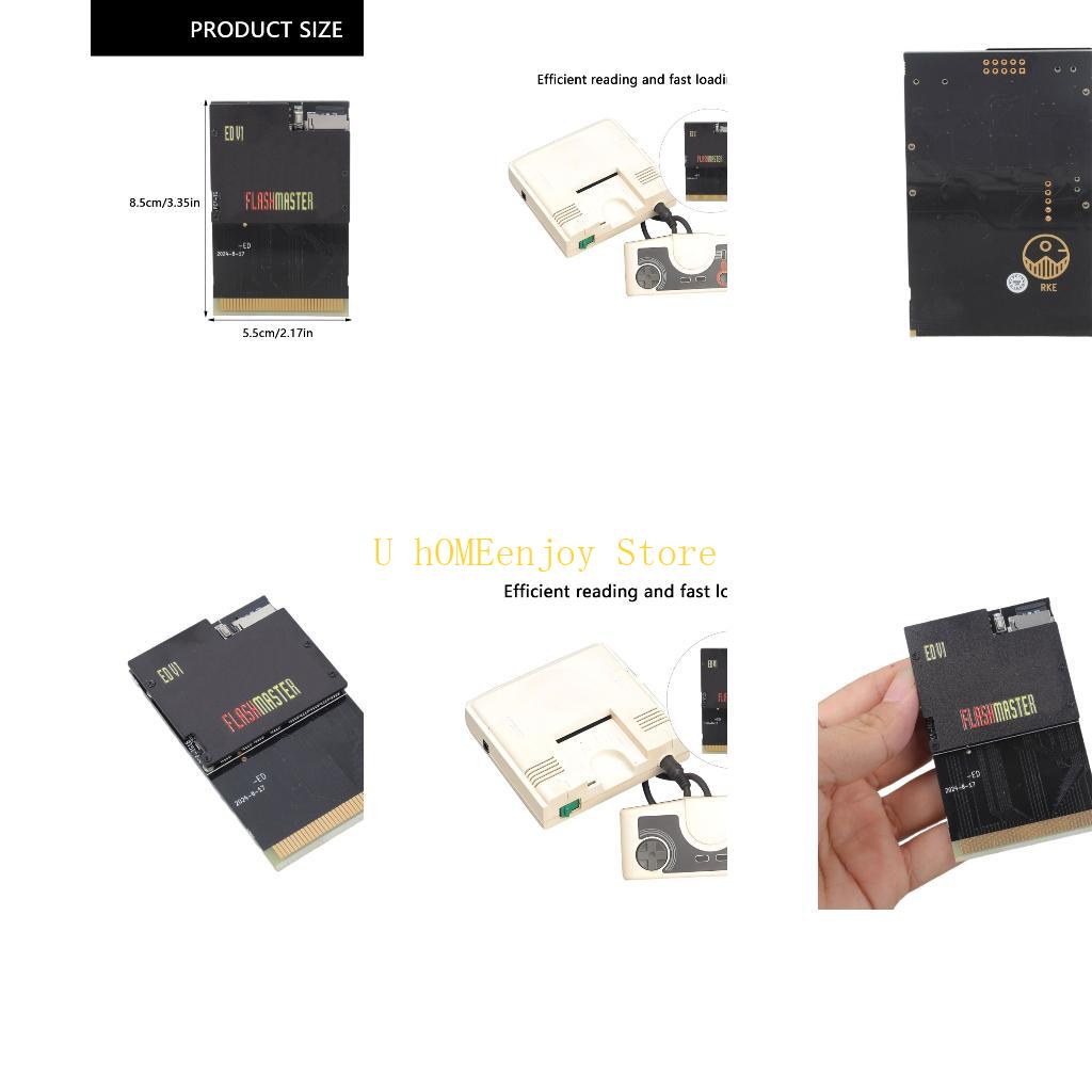 Kartu Memori Drive B0KF untuk  - Gaming Console Driving ulasan dan harga