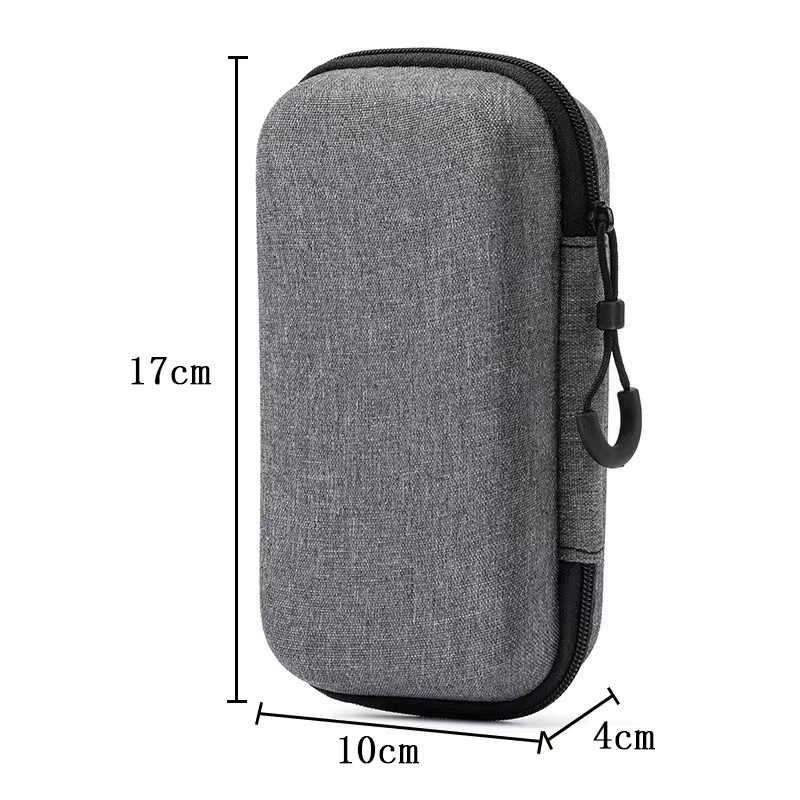 Tas penyimpanan konsol Game, t - Gaming Console Organizer ulasan dan harga