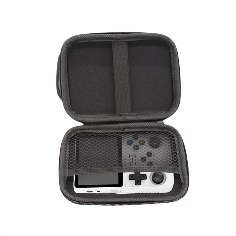 Tas penyimpanan konsol Game, t - Gaming Console Organizer ulasan dan harga