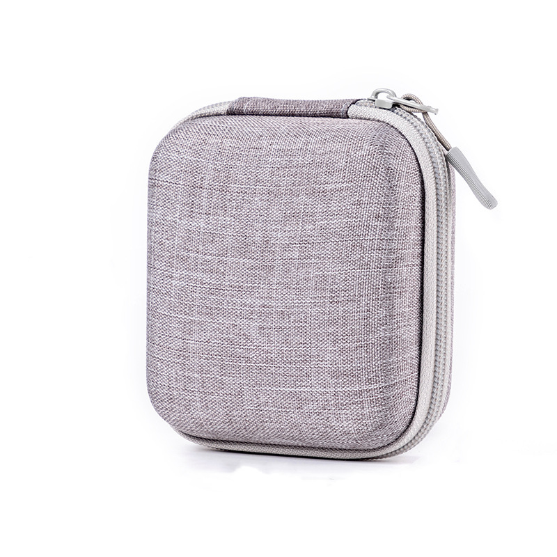 EVA tas Organizer portabel, ta - Gaming Console Organizer ulasan dan harga