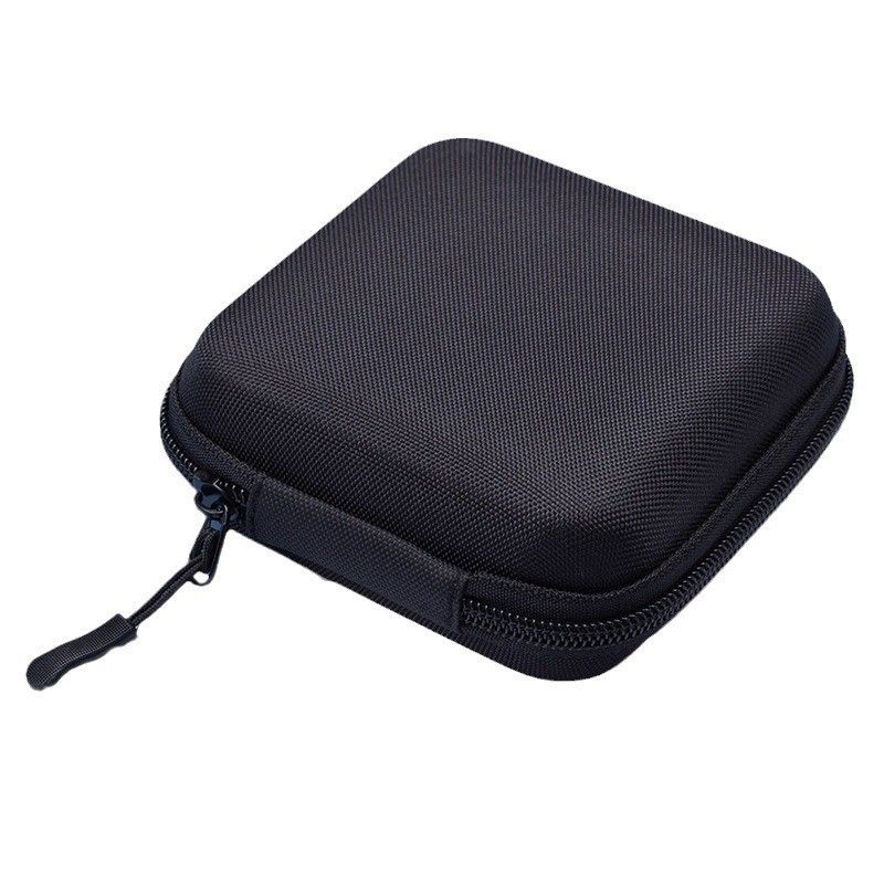 EVA tas Organizer portabel, ta - Gaming Console Organizer ulasan dan harga