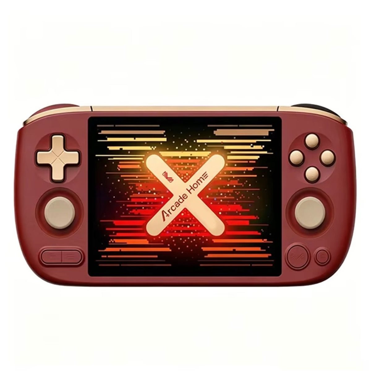 perbarui. Konsol Game Genggam  - Gaming Consoles ulasan dan harga