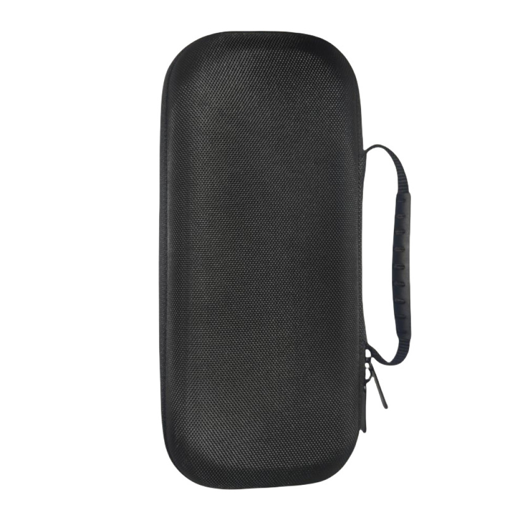 Tas Organizer Portabel Anti Gu - Gaming Console Organizer ulasan dan harga