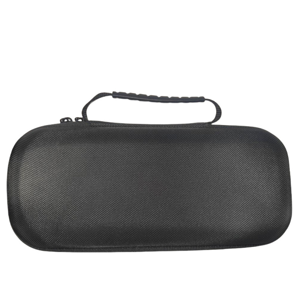 Tas Organizer Portabel Anti Gu - Gaming Console Organizer ulasan dan harga
