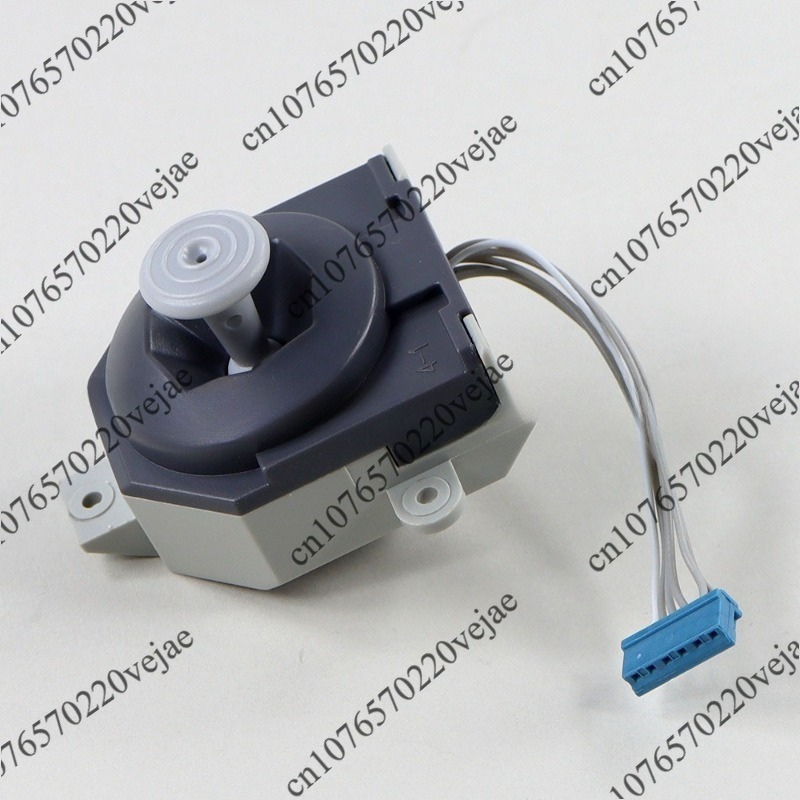 Joystick Gamepad 3D N64 Pengga - Gaming Consoles ulasan dan harga