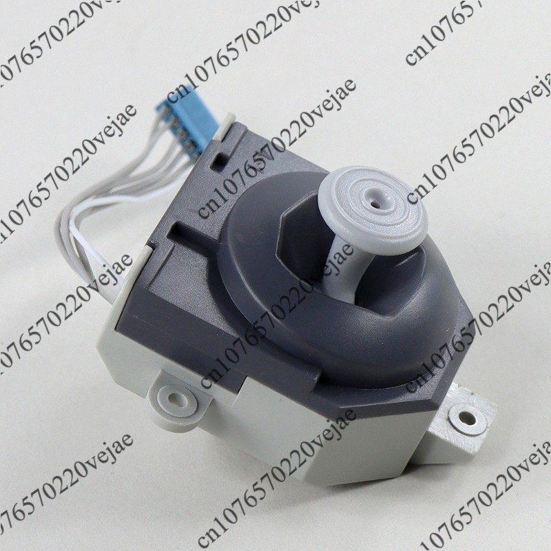 Joystick Gamepad 3D N64 Pengga - Gaming Consoles ulasan dan harga
