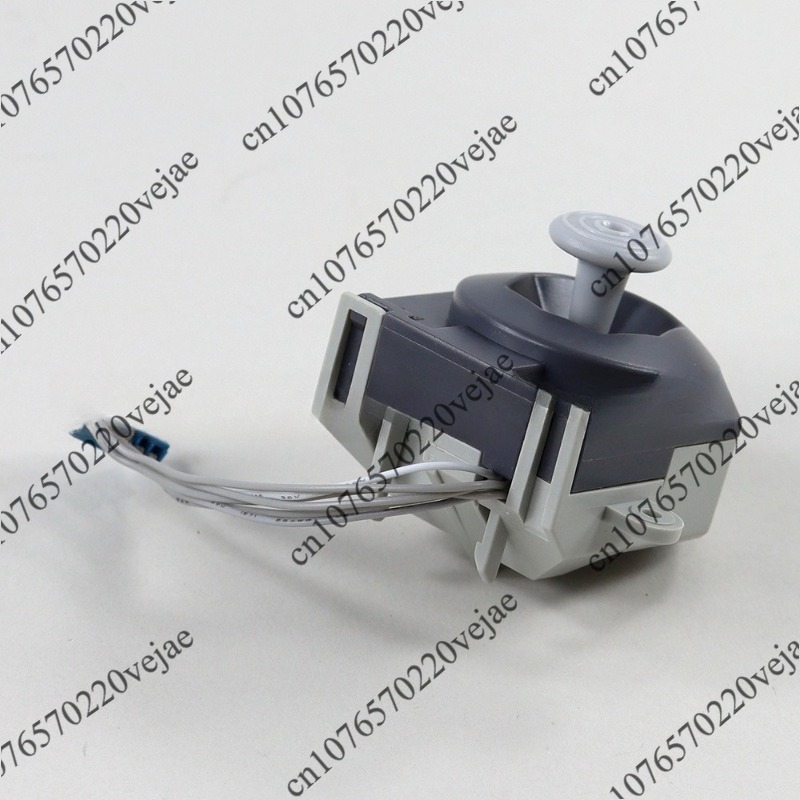 Joystick Gamepad 3D N64 Pengga - Gaming Consoles ulasan dan harga