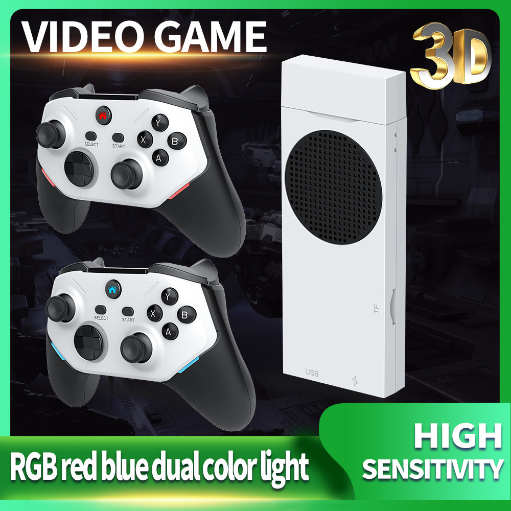 Konsol Game Retro M88, 20000+  - Gaming Console Gs5 ulasan dan harga