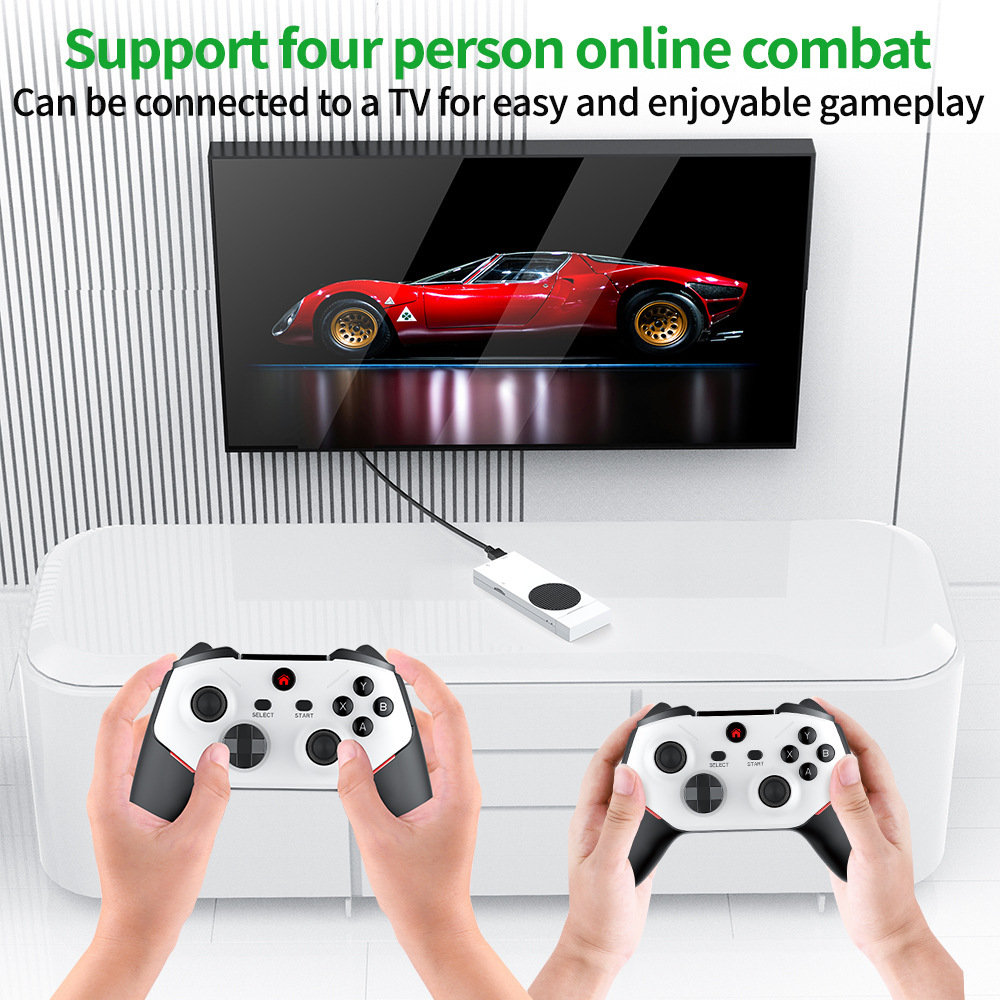 Konsol Game Retro M88, 20000+  - Gaming Console Gs5 ulasan dan harga