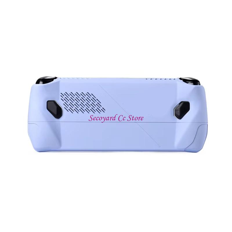 Casing Konsol Warna Kontras Ce - Gaming Console Options ulasan dan harga
